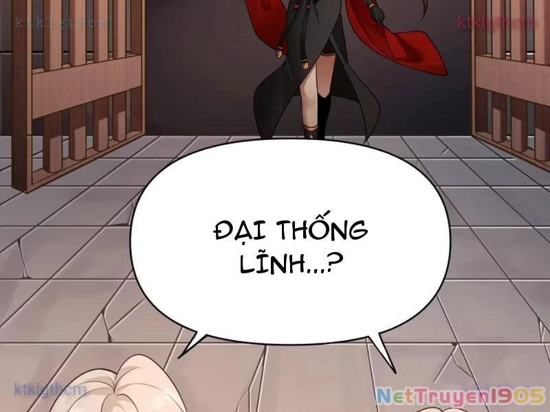 Nữ Đế? Ta chỉ cùng nương tử yêu đương! Chapter 8 - 25