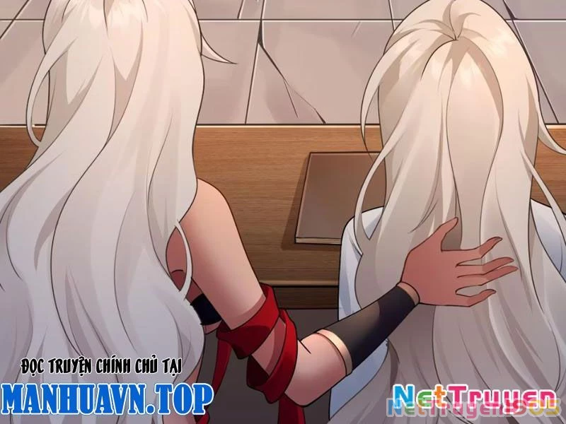 Nữ Đế? Ta chỉ cùng nương tử yêu đương! Chapter 8 - 26