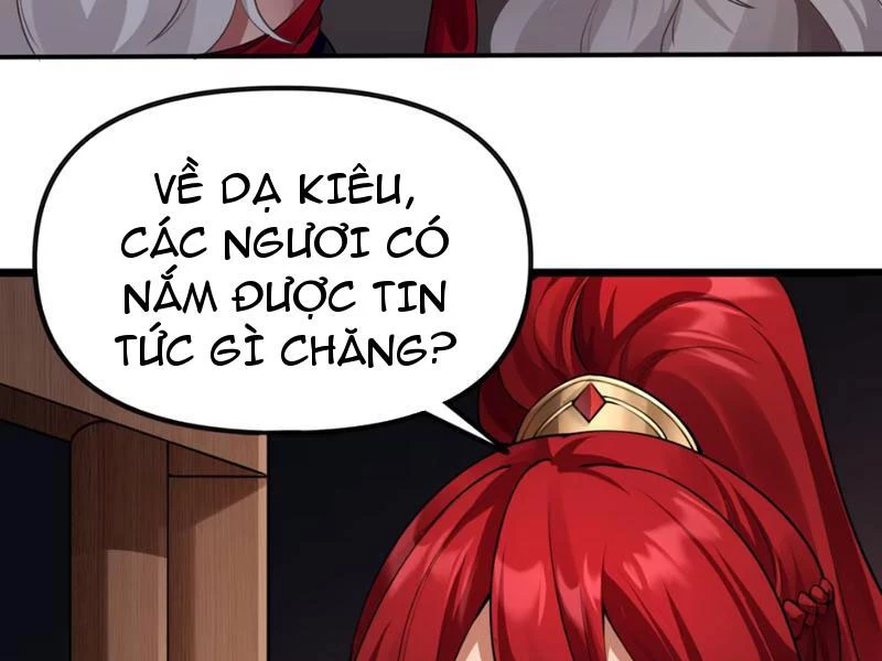 Nữ Đế? Ta chỉ cùng nương tử yêu đương! Chapter 8 - 27