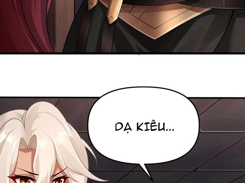 Nữ Đế? Ta chỉ cùng nương tử yêu đương! Chapter 8 - 30