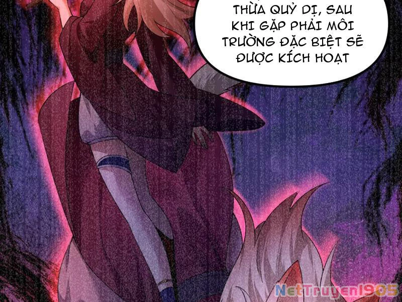 Nữ Đế? Ta chỉ cùng nương tử yêu đương! Chapter 8 - 35