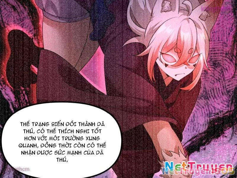 Nữ Đế? Ta chỉ cùng nương tử yêu đương! Chapter 8 - 36