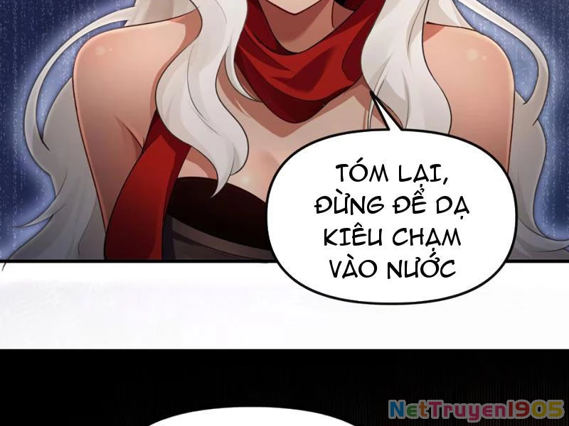 Nữ Đế? Ta chỉ cùng nương tử yêu đương! Chapter 8 - 38