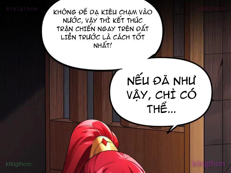 Nữ Đế? Ta chỉ cùng nương tử yêu đương! Chapter 8 - 39