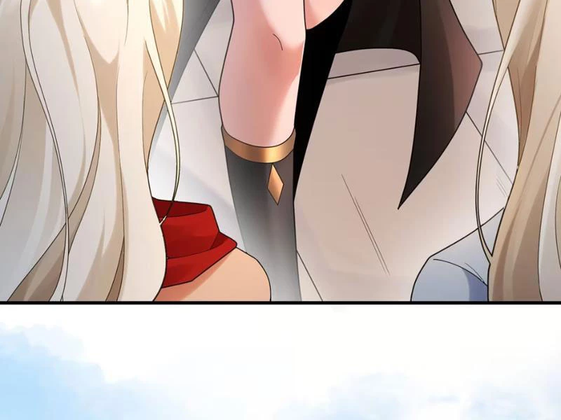 Nữ Đế? Ta chỉ cùng nương tử yêu đương! Chapter 8 - 42