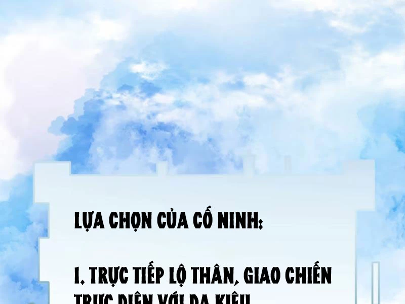 Nữ Đế? Ta chỉ cùng nương tử yêu đương! Chapter 8 - 43