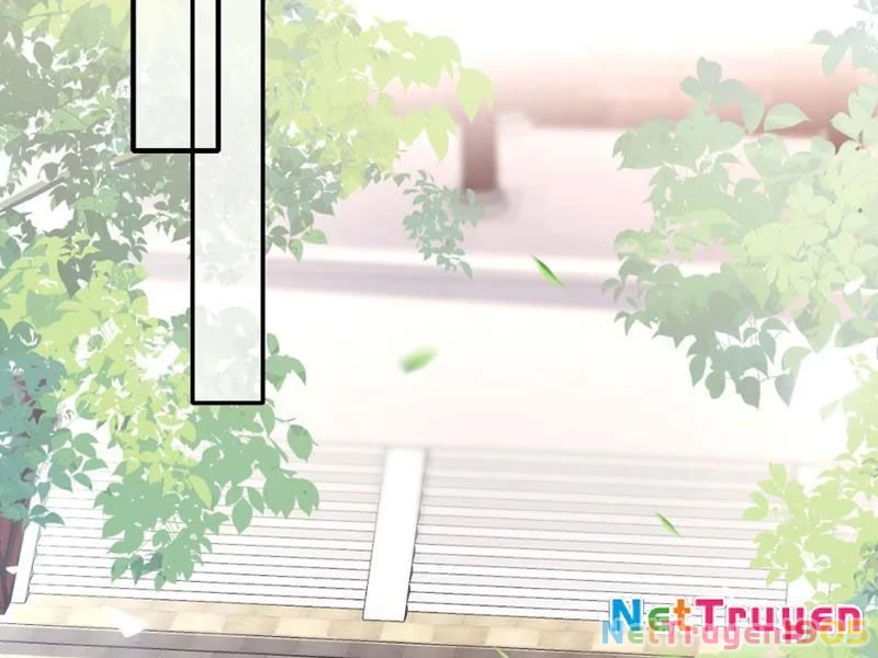 Nữ Đế? Ta chỉ cùng nương tử yêu đương! Chapter 8 - 46