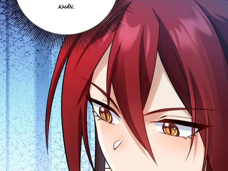 Nữ Đế? Ta chỉ cùng nương tử yêu đương! Chapter 8 - 50
