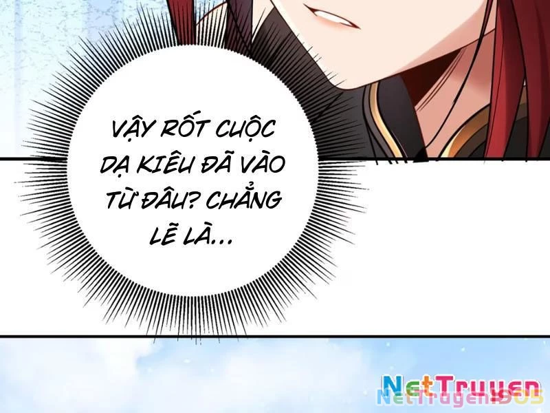 Nữ Đế? Ta chỉ cùng nương tử yêu đương! Chapter 8 - 51