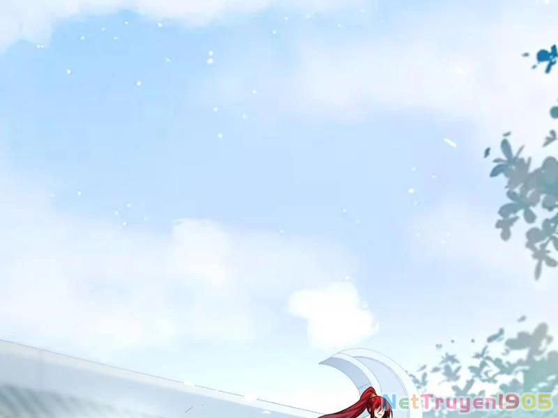 Nữ Đế? Ta chỉ cùng nương tử yêu đương! Chapter 8 - 52