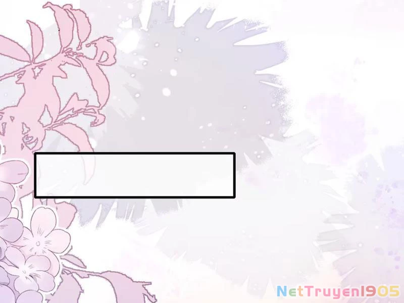 Nữ Đế? Ta chỉ cùng nương tử yêu đương! Chapter 8 - 55