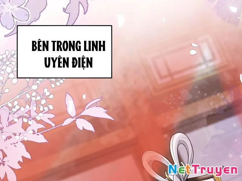 Nữ Đế? Ta chỉ cùng nương tử yêu đương! Chapter 8 - 56