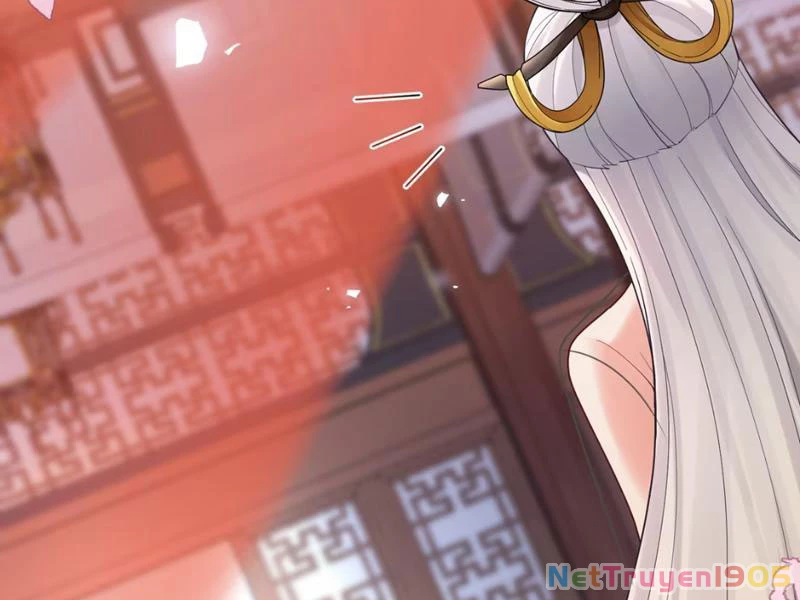 Nữ Đế? Ta chỉ cùng nương tử yêu đương! Chapter 8 - 57