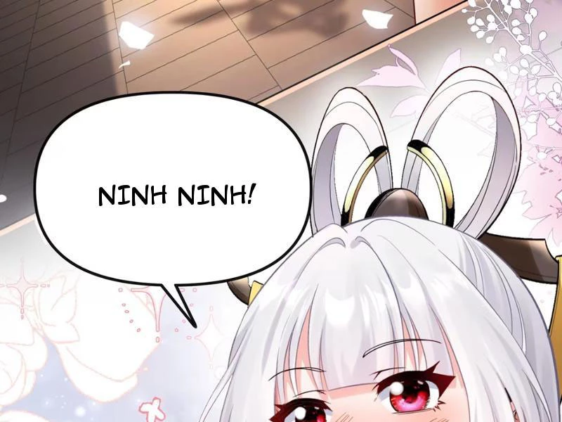 Nữ Đế? Ta chỉ cùng nương tử yêu đương! Chapter 8 - 59