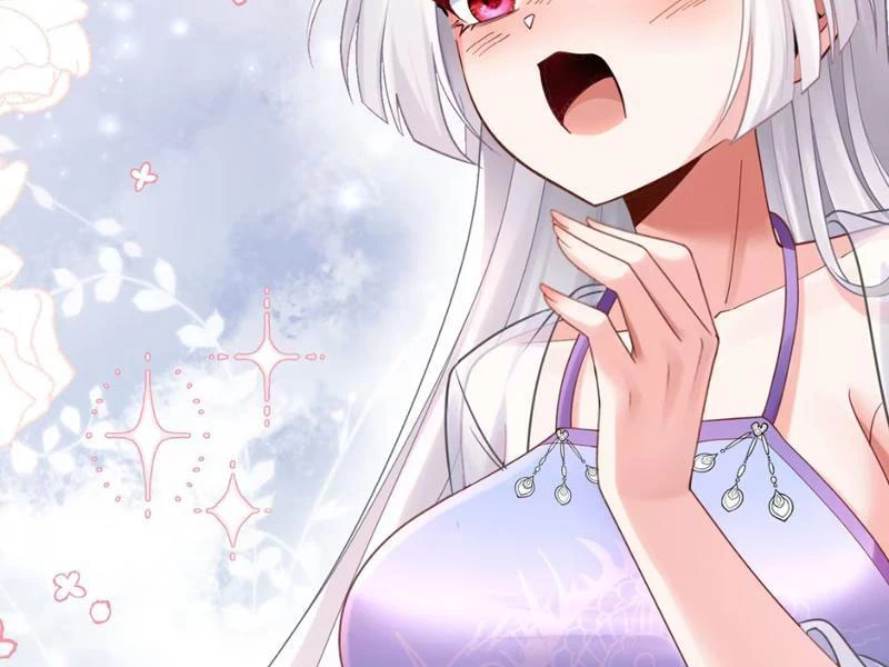 Nữ Đế? Ta chỉ cùng nương tử yêu đương! Chapter 8 - 60