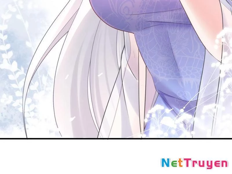 Nữ Đế? Ta chỉ cùng nương tử yêu đương! Chapter 8 - 61