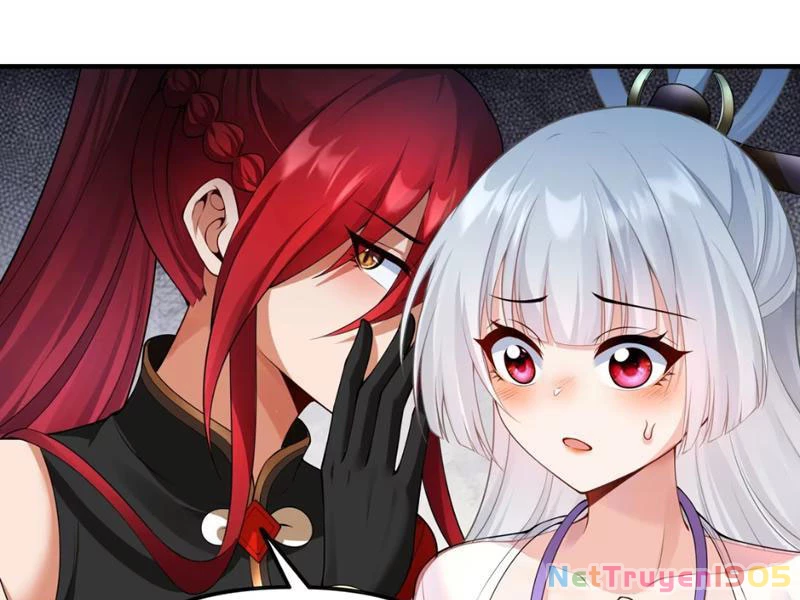 Nữ Đế? Ta chỉ cùng nương tử yêu đương! Chapter 8 - 63