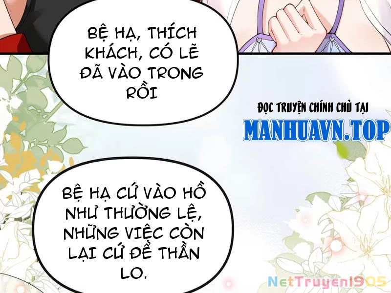 Nữ Đế? Ta chỉ cùng nương tử yêu đương! Chapter 8 - 64