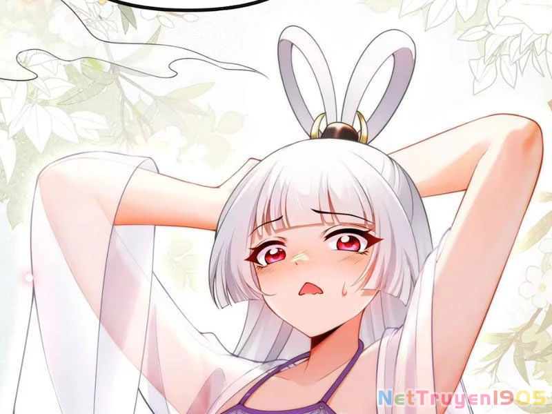 Nữ Đế? Ta chỉ cùng nương tử yêu đương! Chapter 8 - 65