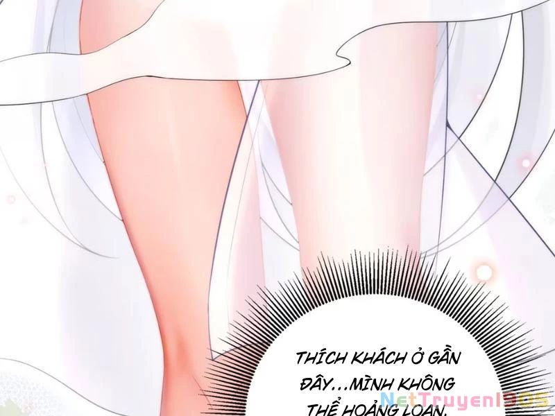 Nữ Đế? Ta chỉ cùng nương tử yêu đương! Chapter 8 - 67