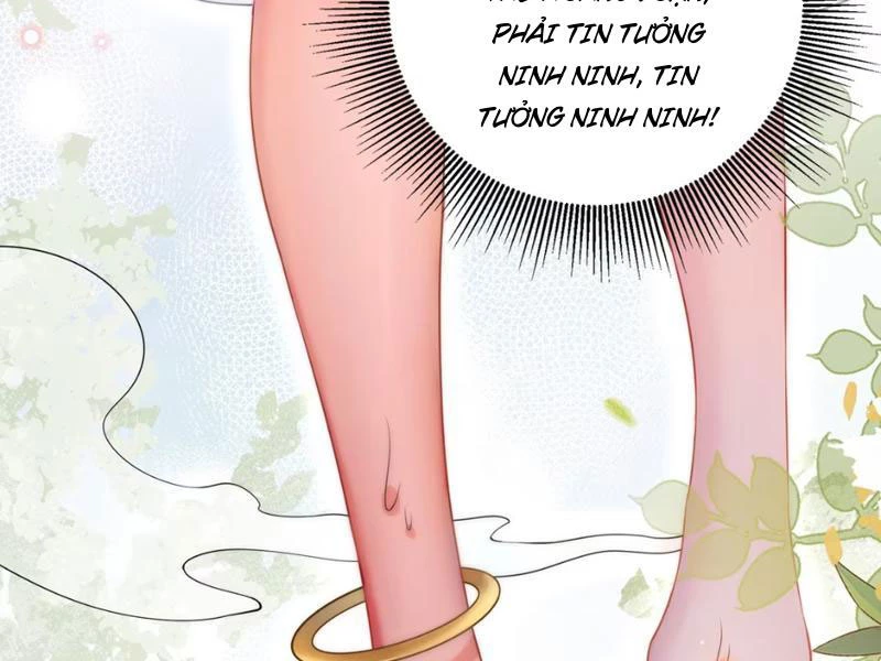 Nữ Đế? Ta chỉ cùng nương tử yêu đương! Chapter 8 - 68
