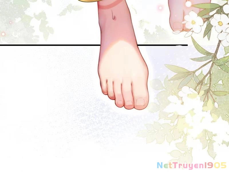 Nữ Đế? Ta chỉ cùng nương tử yêu đương! Chapter 8 - 69