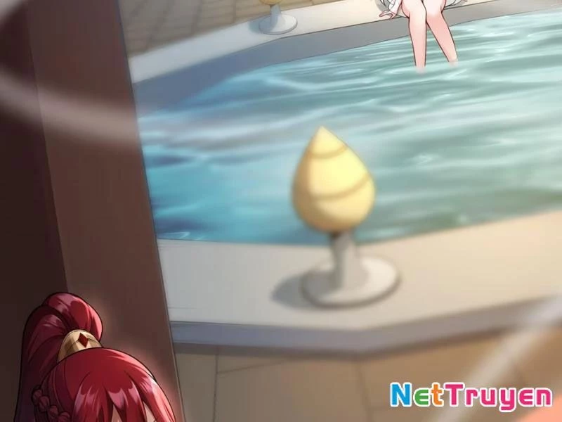 Nữ Đế? Ta chỉ cùng nương tử yêu đương! Chapter 8 - 71