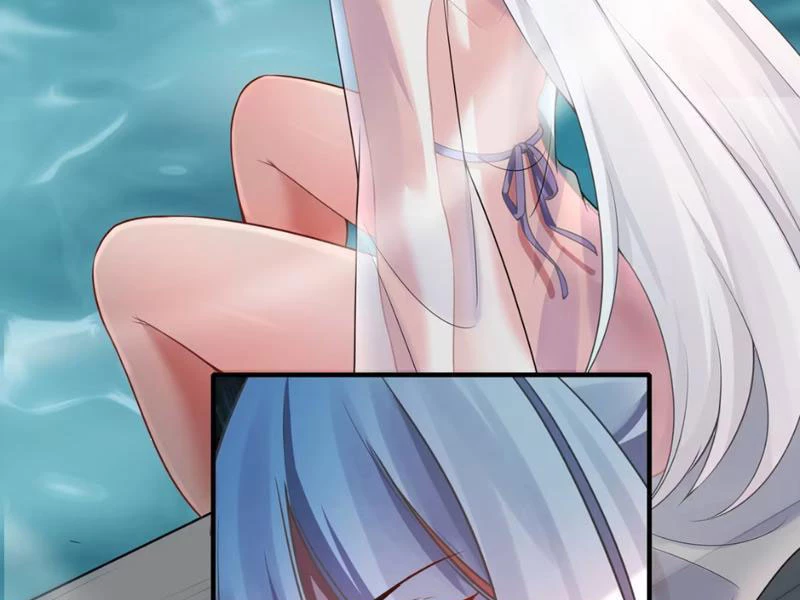 Nữ Đế? Ta chỉ cùng nương tử yêu đương! Chapter 8 - 75
