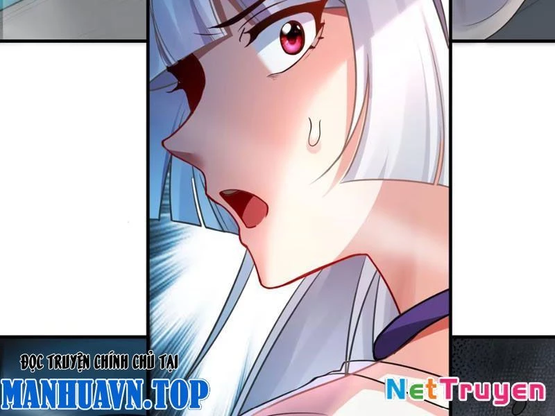 Nữ Đế? Ta chỉ cùng nương tử yêu đương! Chapter 8 - 76