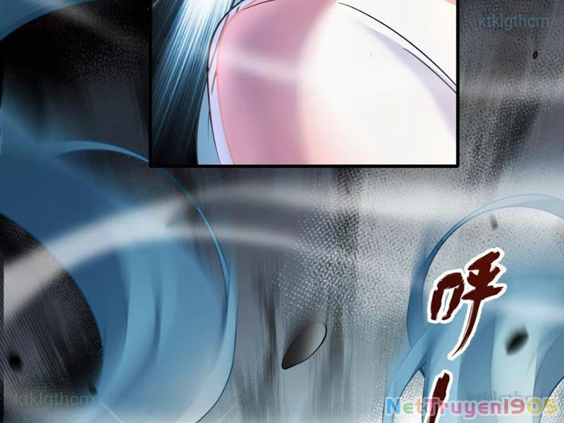 Nữ Đế? Ta chỉ cùng nương tử yêu đương! Chapter 8 - 77