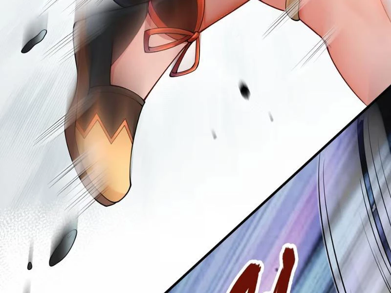 Nữ Đế? Ta chỉ cùng nương tử yêu đương! Chapter 8 - 80