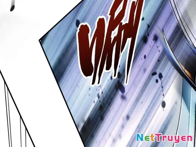 Nữ Đế? Ta chỉ cùng nương tử yêu đương! Chapter 8 - 81