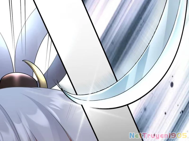 Nữ Đế? Ta chỉ cùng nương tử yêu đương! Chapter 8 - 82