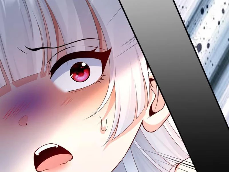 Nữ Đế? Ta chỉ cùng nương tử yêu đương! Chapter 8 - 83