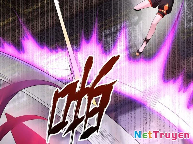 Nữ Đế? Ta chỉ cùng nương tử yêu đương! Chapter 8 - 86