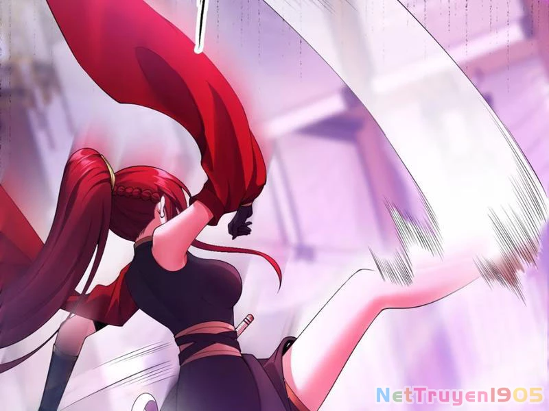 Nữ Đế? Ta chỉ cùng nương tử yêu đương! Chapter 8 - 87