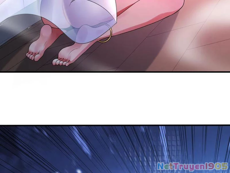 Nữ Đế? Ta chỉ cùng nương tử yêu đương! Chapter 8 - 89