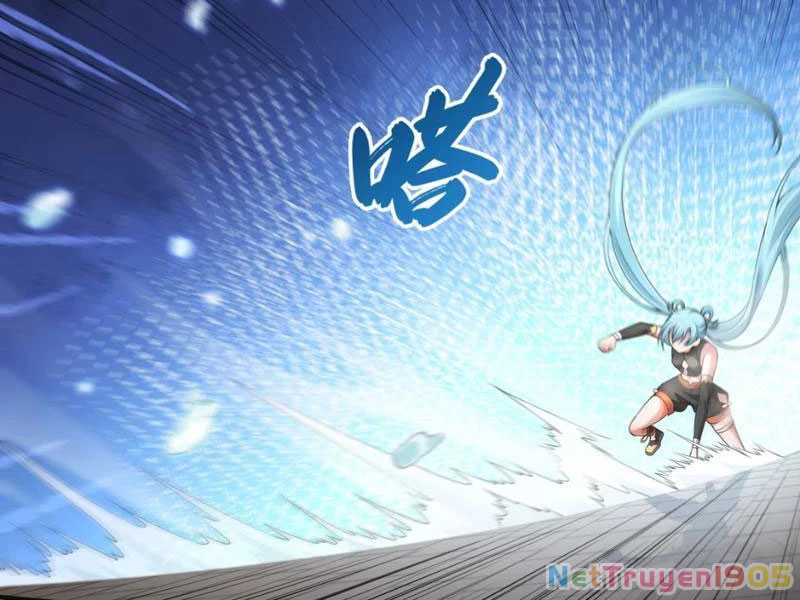 Nữ Đế? Ta chỉ cùng nương tử yêu đương! Chapter 8 - 90