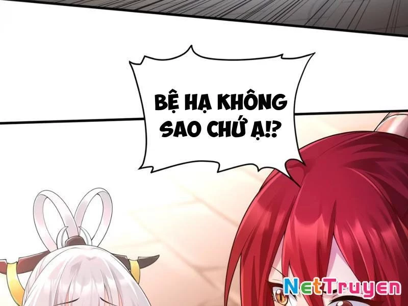 Nữ Đế? Ta chỉ cùng nương tử yêu đương! Chapter 8 - 91
