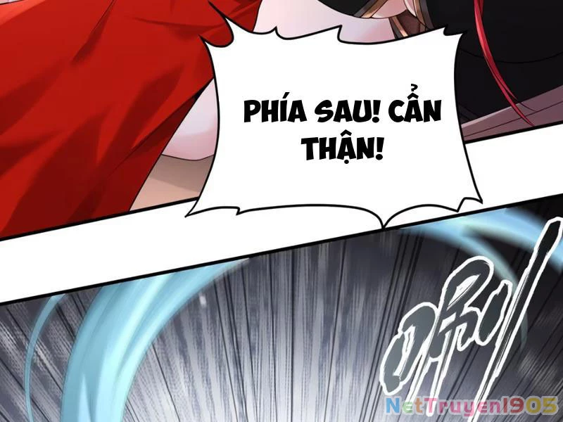 Nữ Đế? Ta chỉ cùng nương tử yêu đương! Chapter 8 - 93