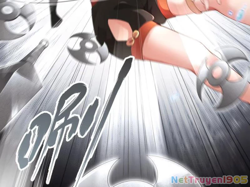 Nữ Đế? Ta chỉ cùng nương tử yêu đương! Chapter 8 - 95