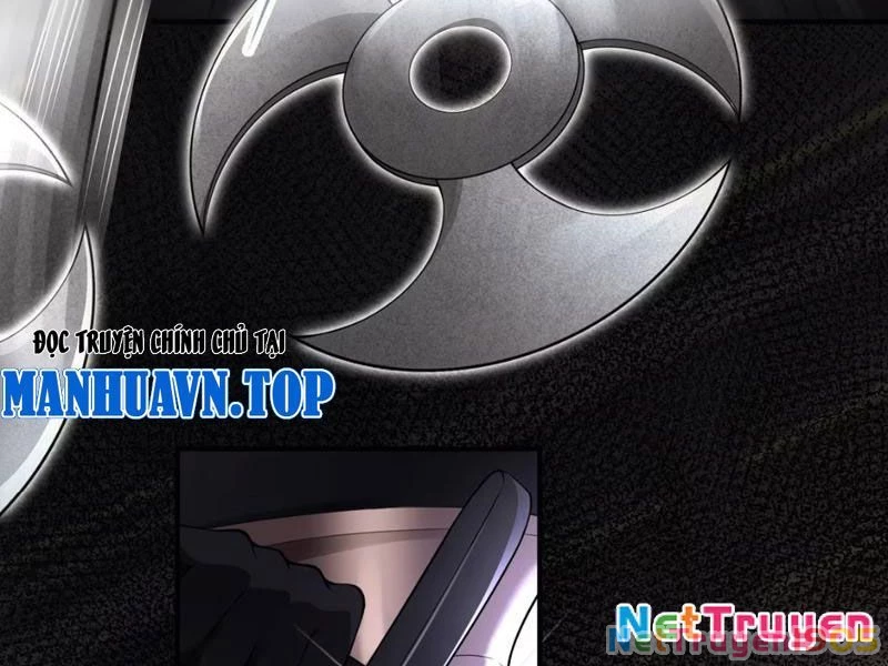 Nữ Đế? Ta chỉ cùng nương tử yêu đương! Chapter 8 - 96