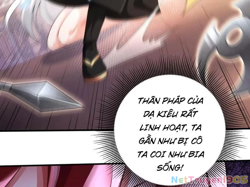 Nữ Đế? Ta chỉ cùng nương tử yêu đương! Chapter 8 - 100