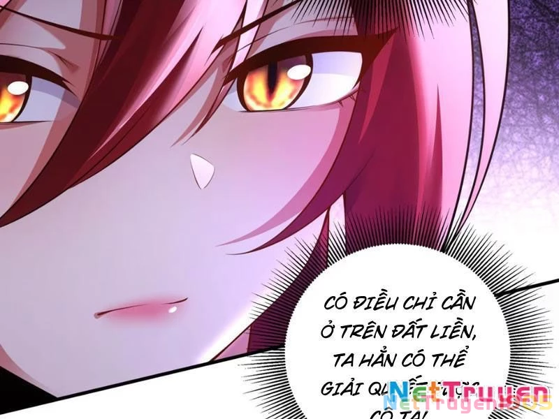 Nữ Đế? Ta chỉ cùng nương tử yêu đương! Chapter 8 - 101