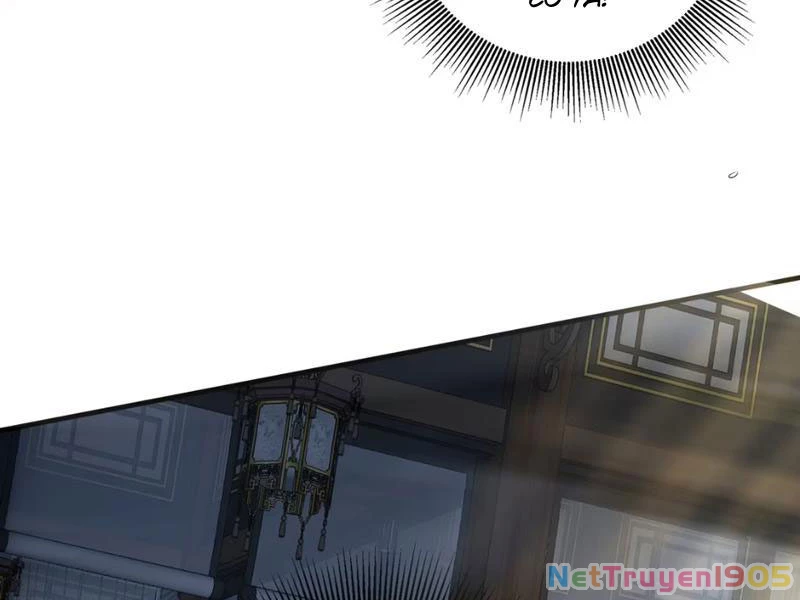 Nữ Đế? Ta chỉ cùng nương tử yêu đương! Chapter 8 - 102