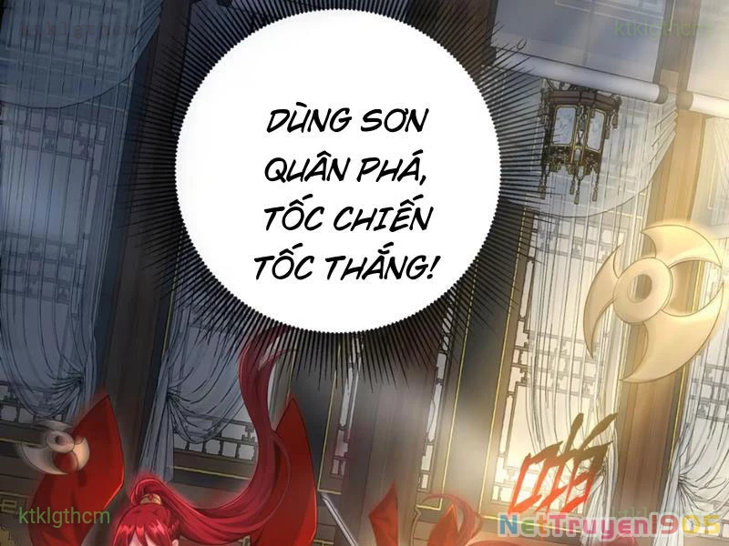 Nữ Đế? Ta chỉ cùng nương tử yêu đương! Chapter 8 - 103