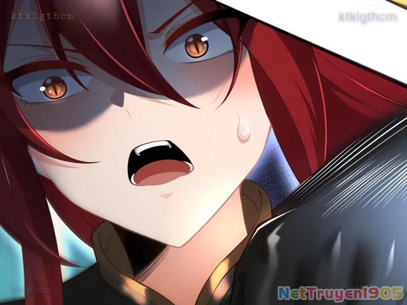 Nữ Đế? Ta chỉ cùng nương tử yêu đương! Chapter 8 - 108