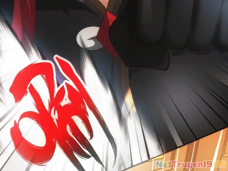 Nữ Đế? Ta chỉ cùng nương tử yêu đương! Chapter 8 - 109