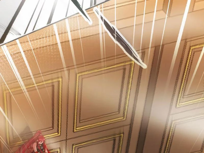 Nữ Đế? Ta chỉ cùng nương tử yêu đương! Chapter 8 - 110