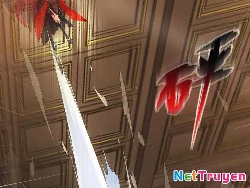 Nữ Đế? Ta chỉ cùng nương tử yêu đương! Chapter 8 - 111